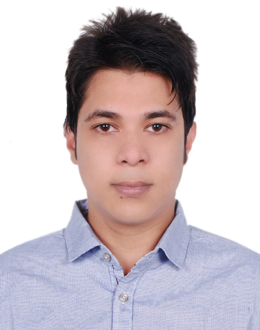 reporter