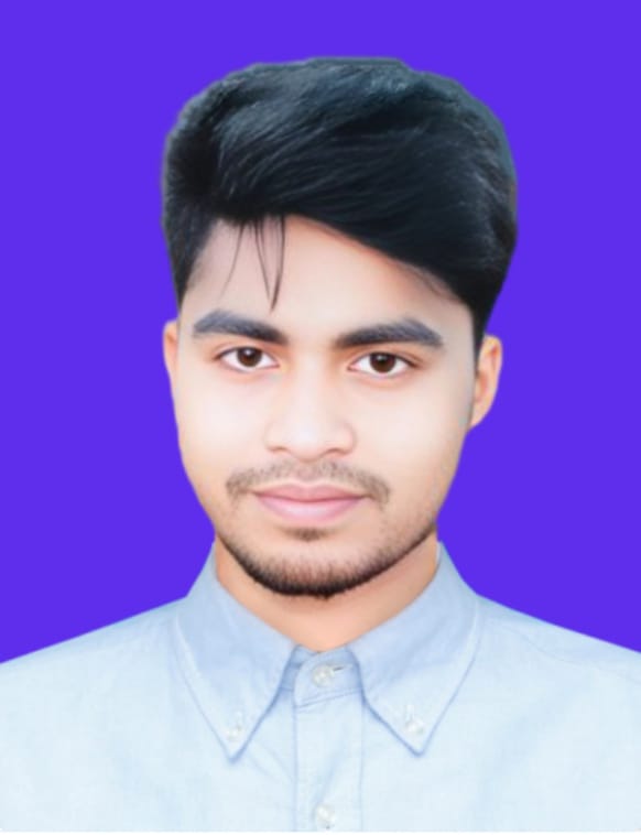 reporter
