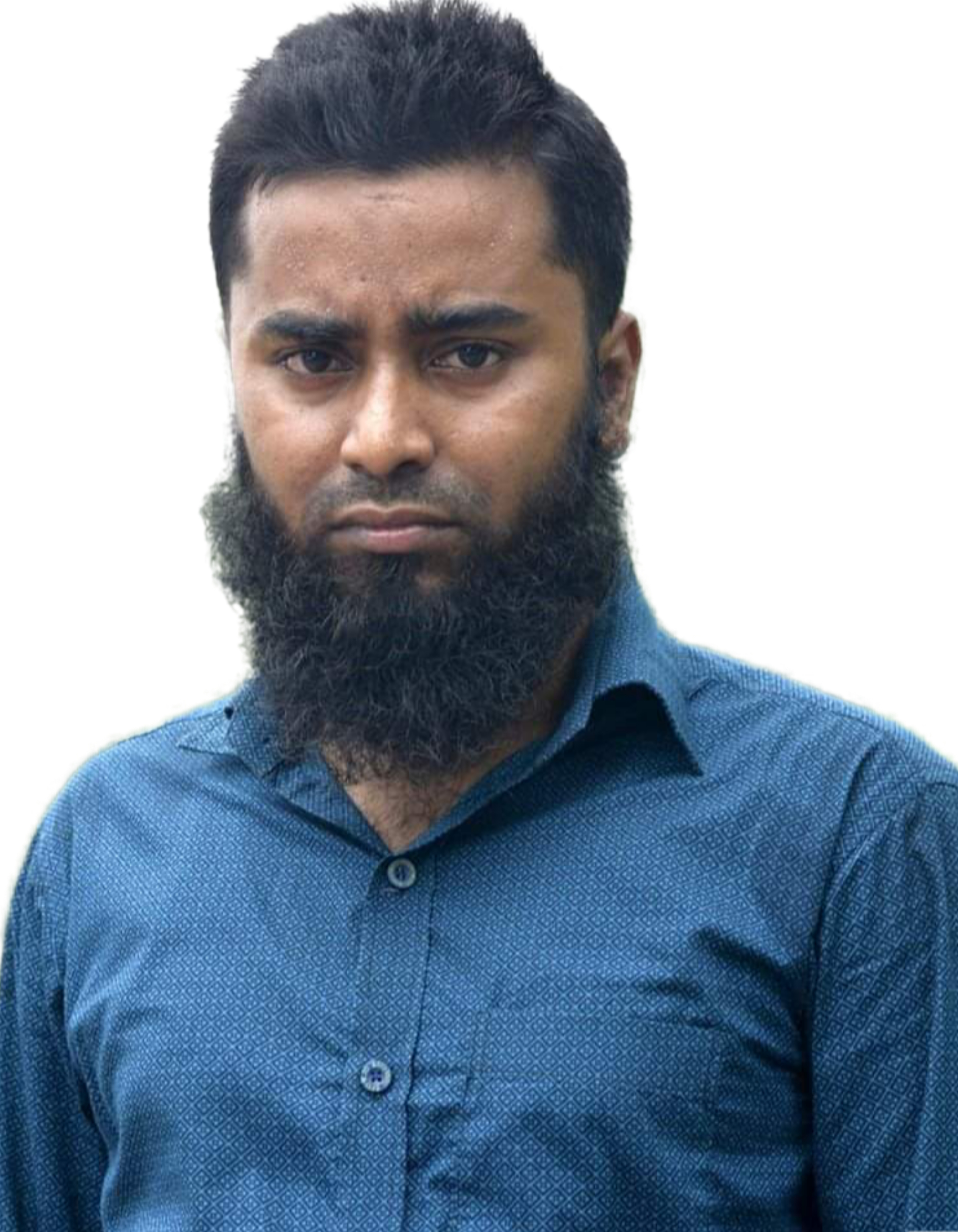 reporter