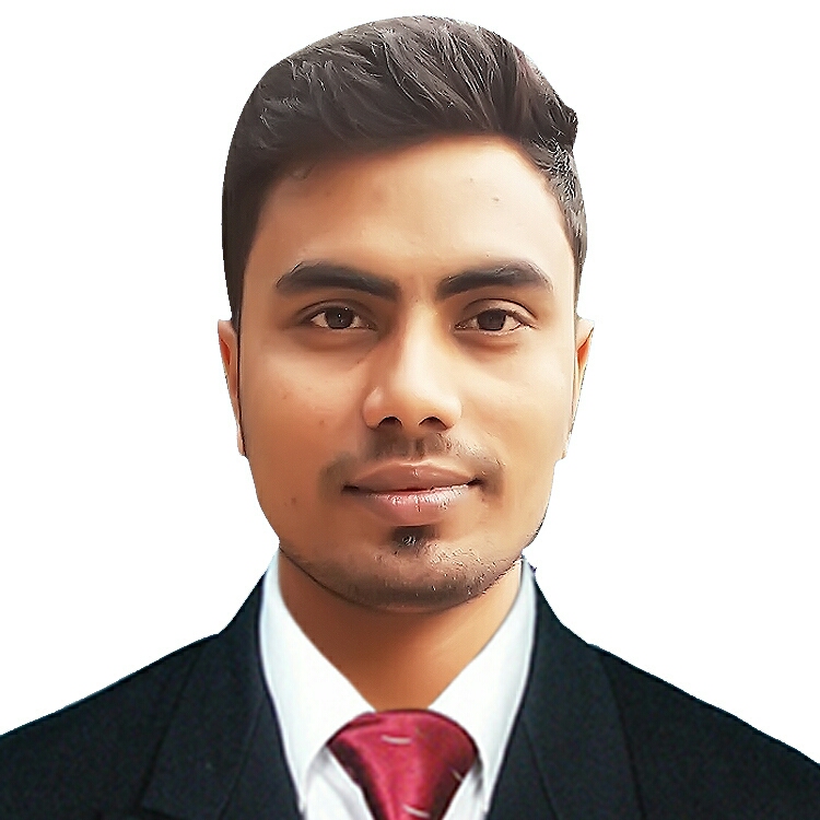 reporter
