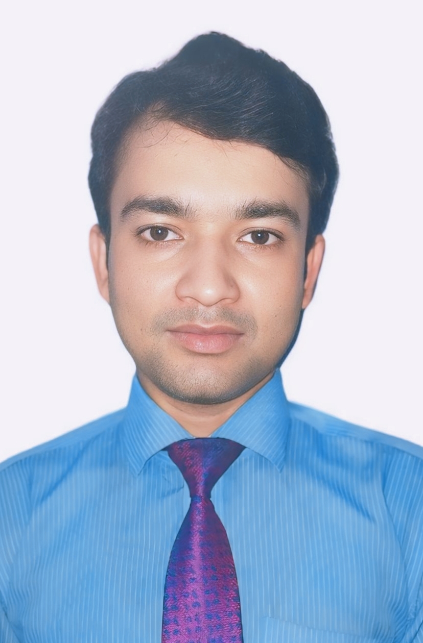 reporter