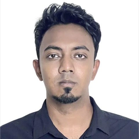 reporter