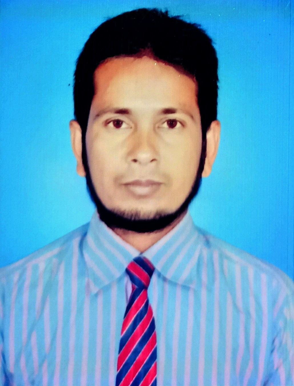 reporter