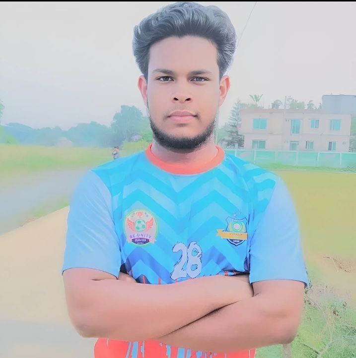 reporter
