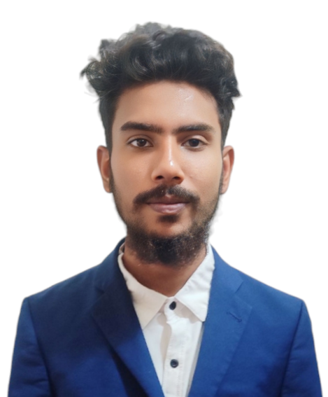 reporter