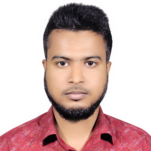 reporter
