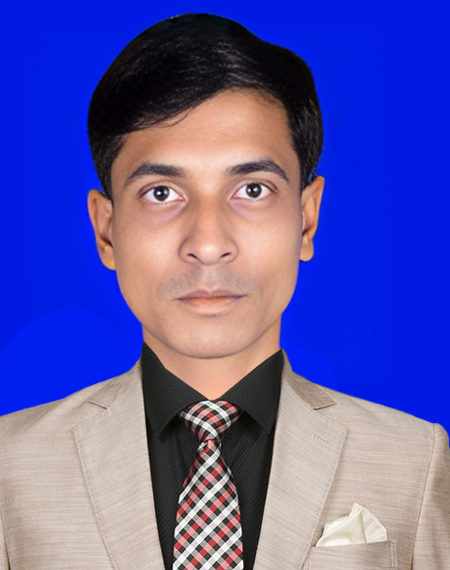reporter