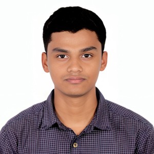 reporter