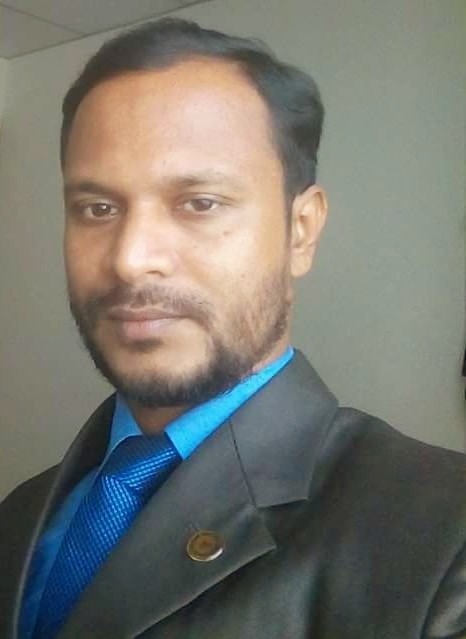 reporter