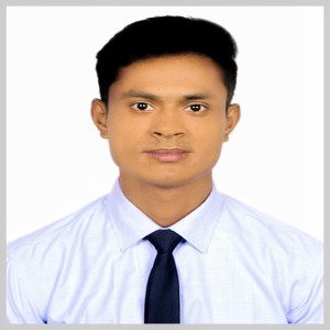 reporter