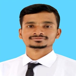 reporter