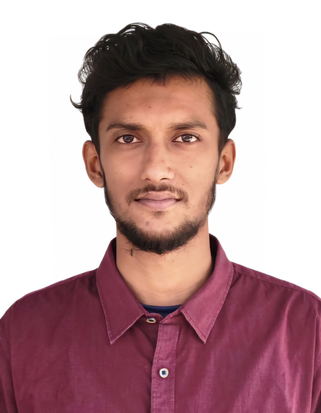 reporter