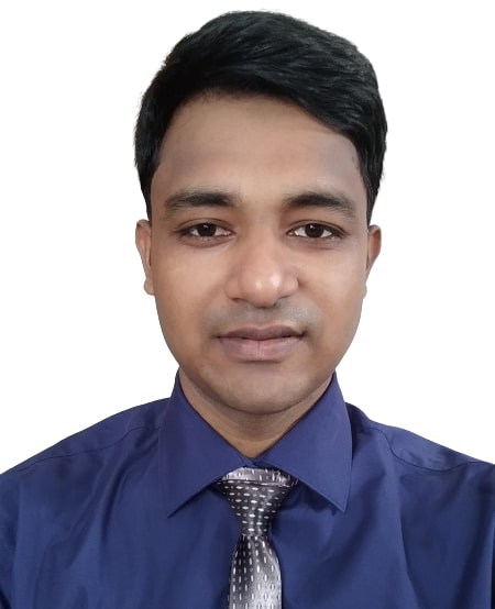 reporter