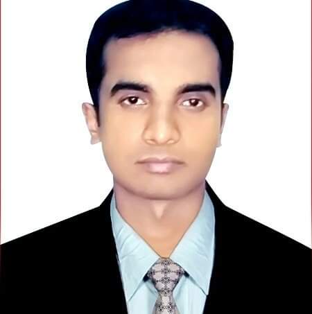 reporter
