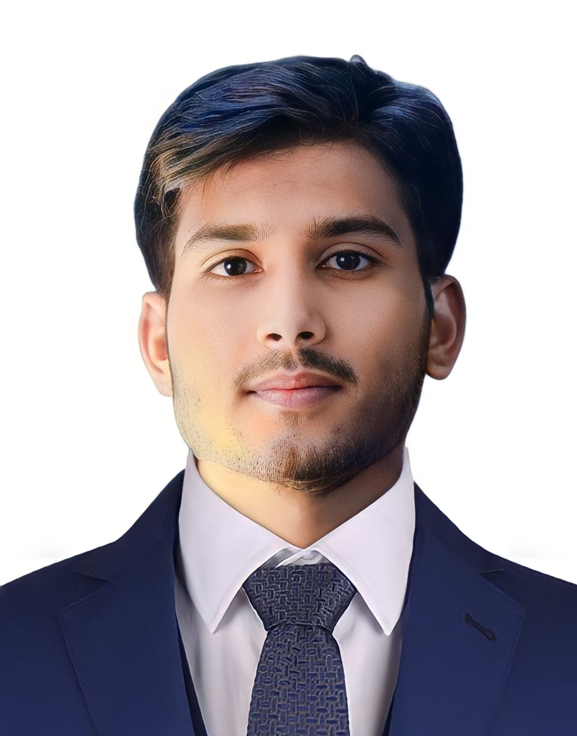 reporter