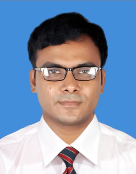 reporter