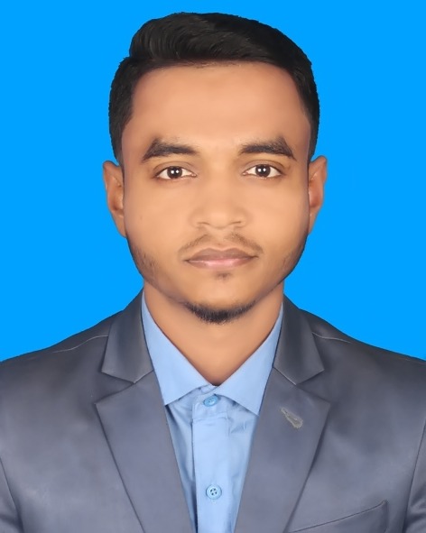 reporter