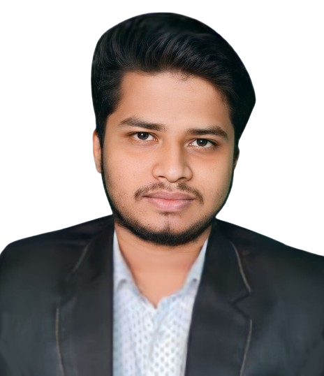 reporter