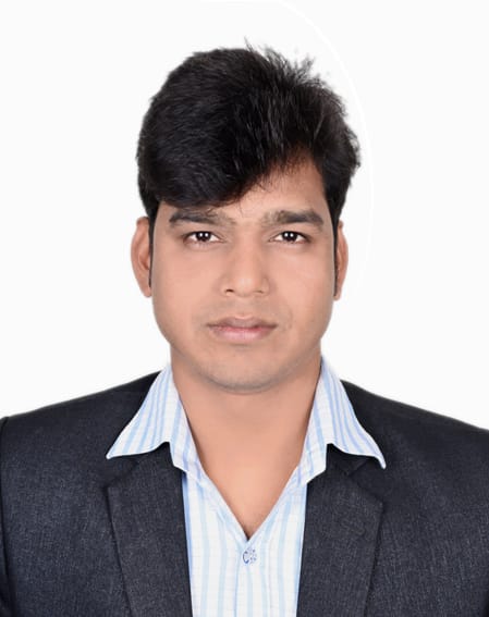 reporter