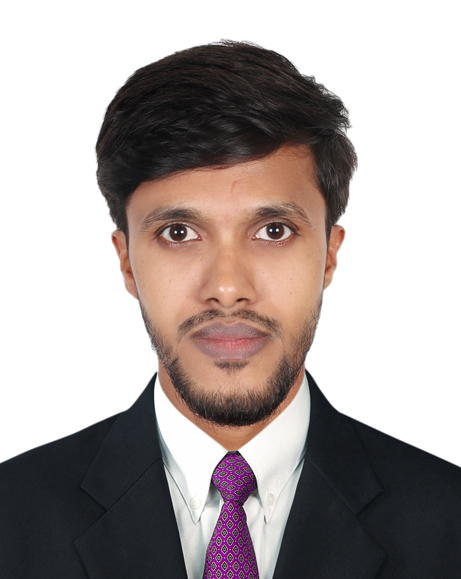 reporter