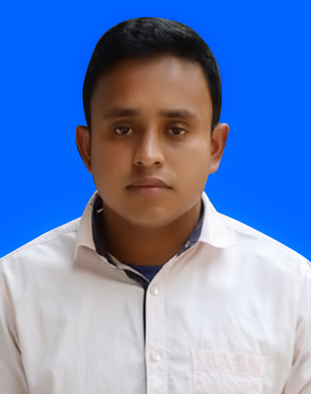 reporter