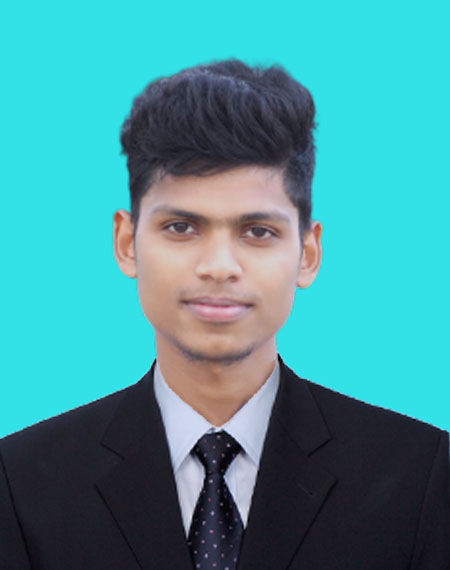 reporter