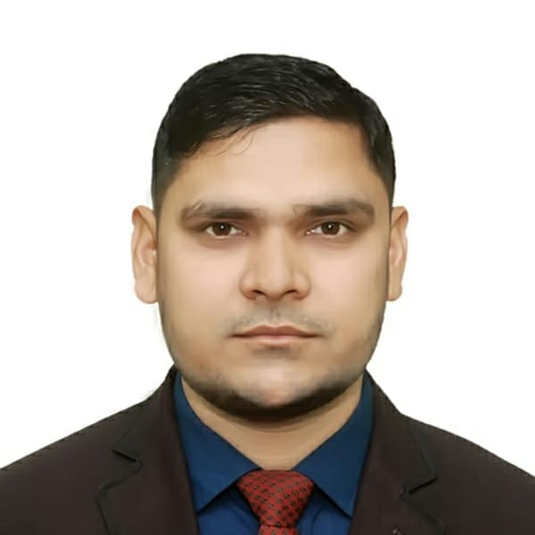 reporter