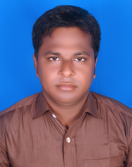 reporter