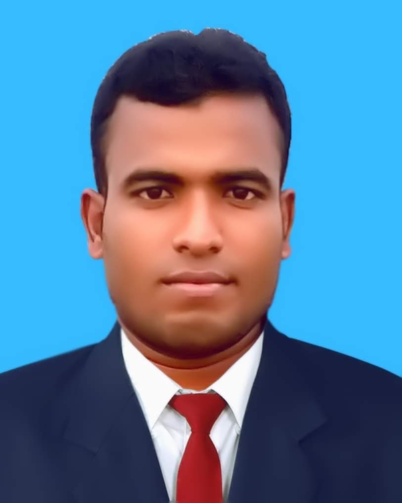 reporter