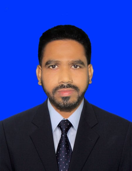 reporter