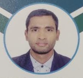 reporter