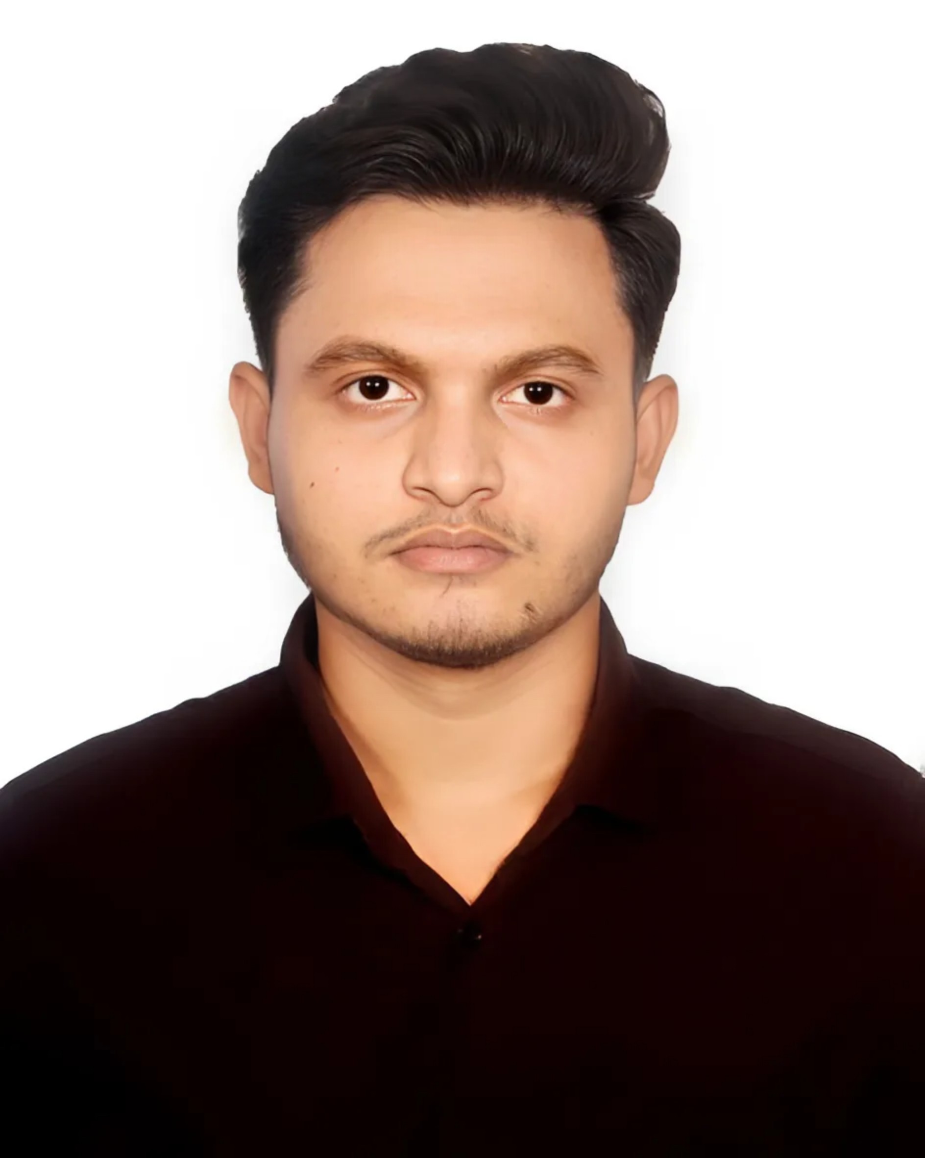 reporter