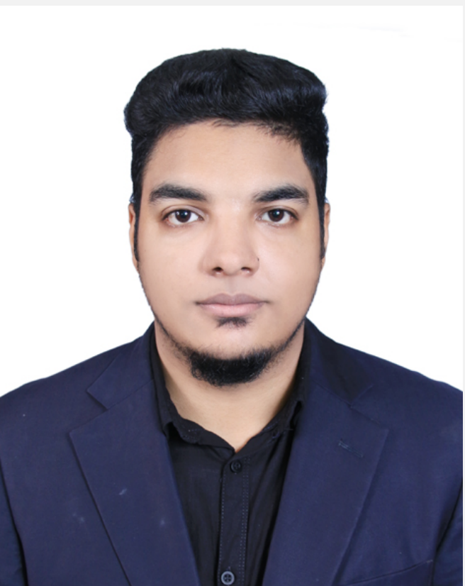 reporter