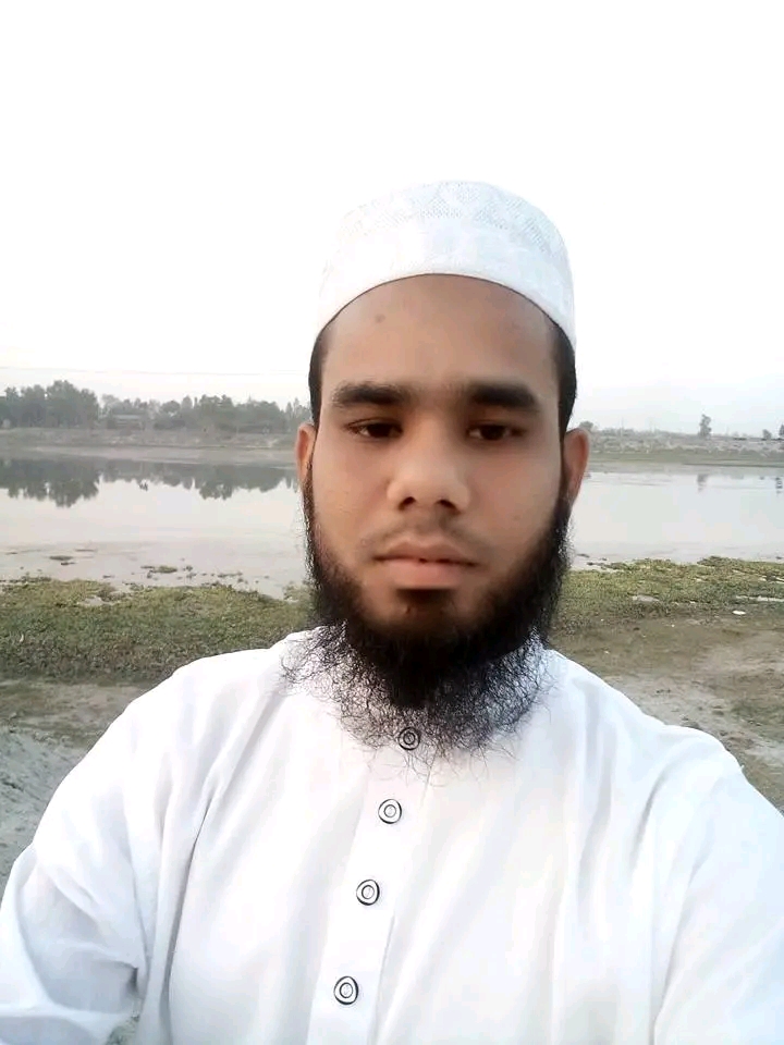 reporter