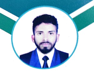 reporter