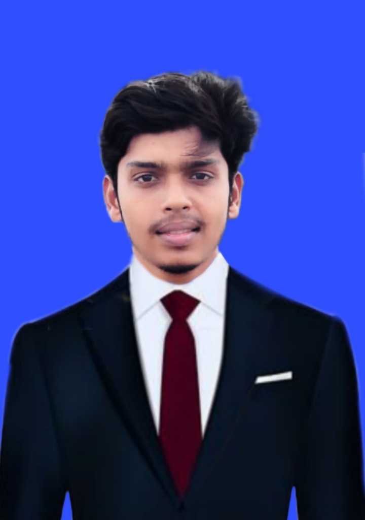 reporter