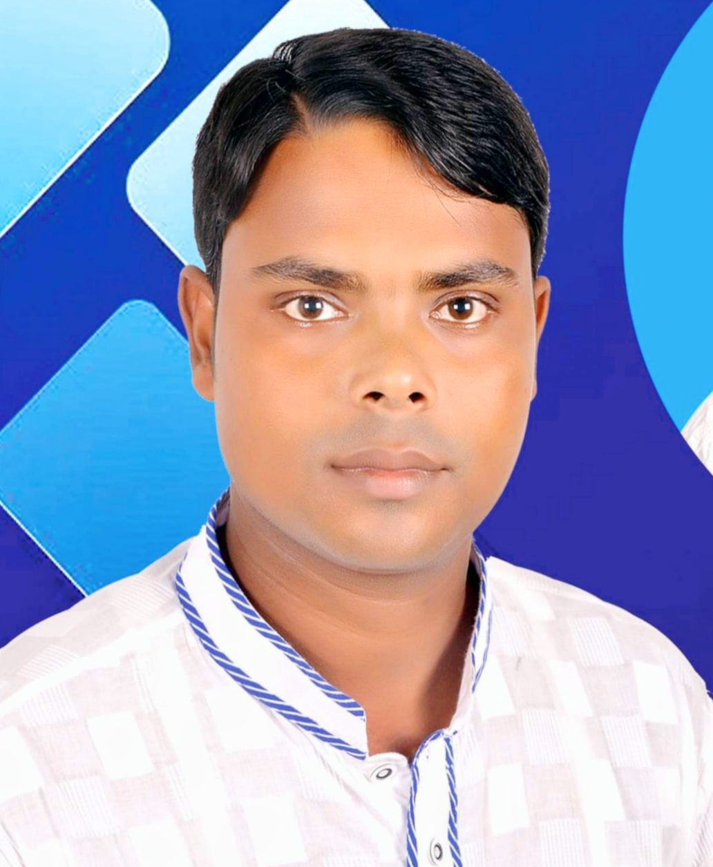 reporter
