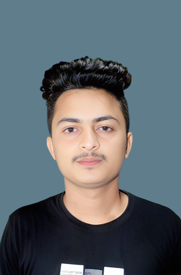 reporter