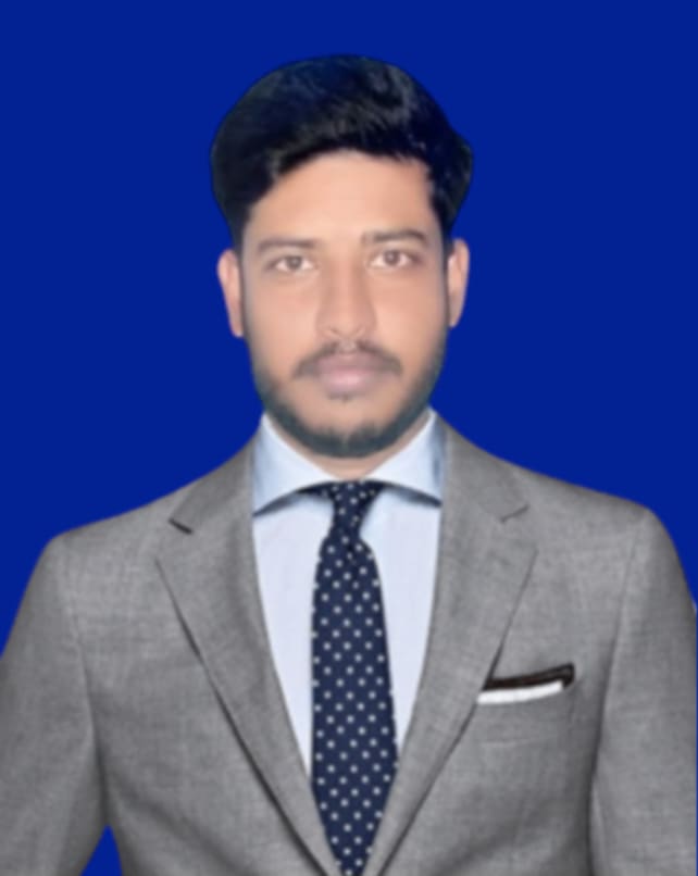 reporter