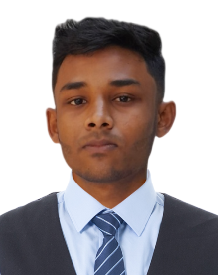 reporter