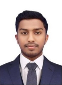 reporter