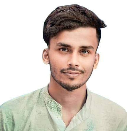reporter