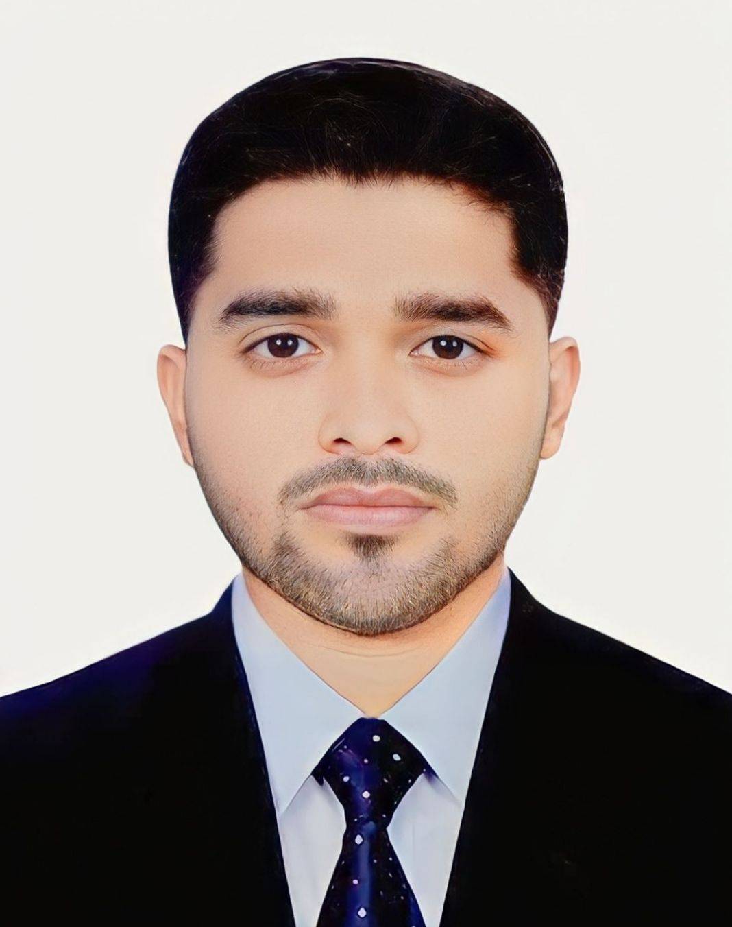 reporter