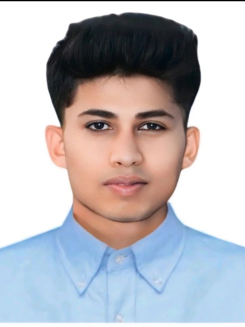reporter