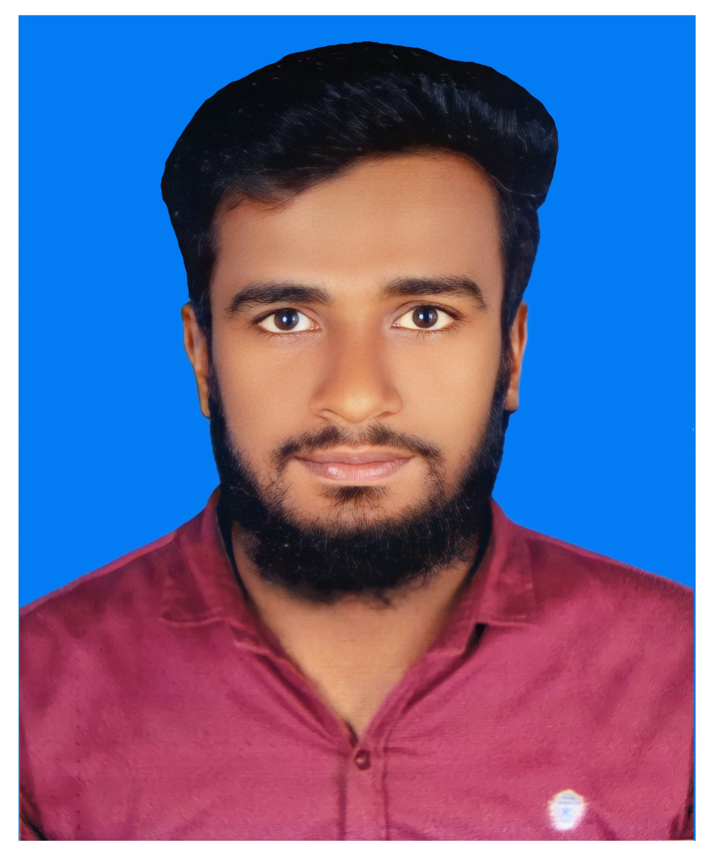 reporter