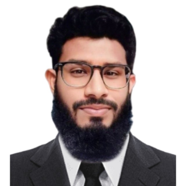 reporter