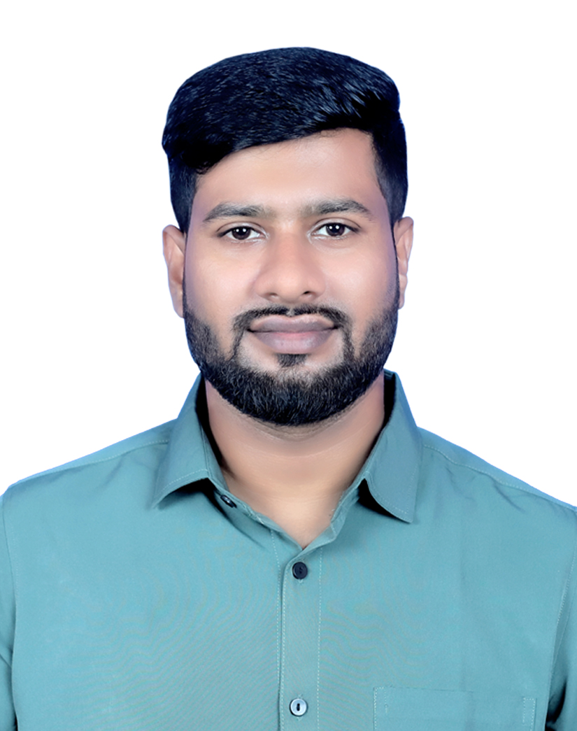 reporter