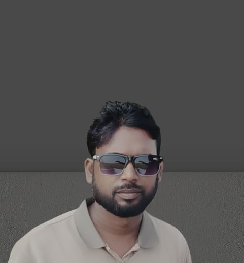 reporter