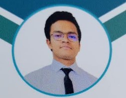 reporter