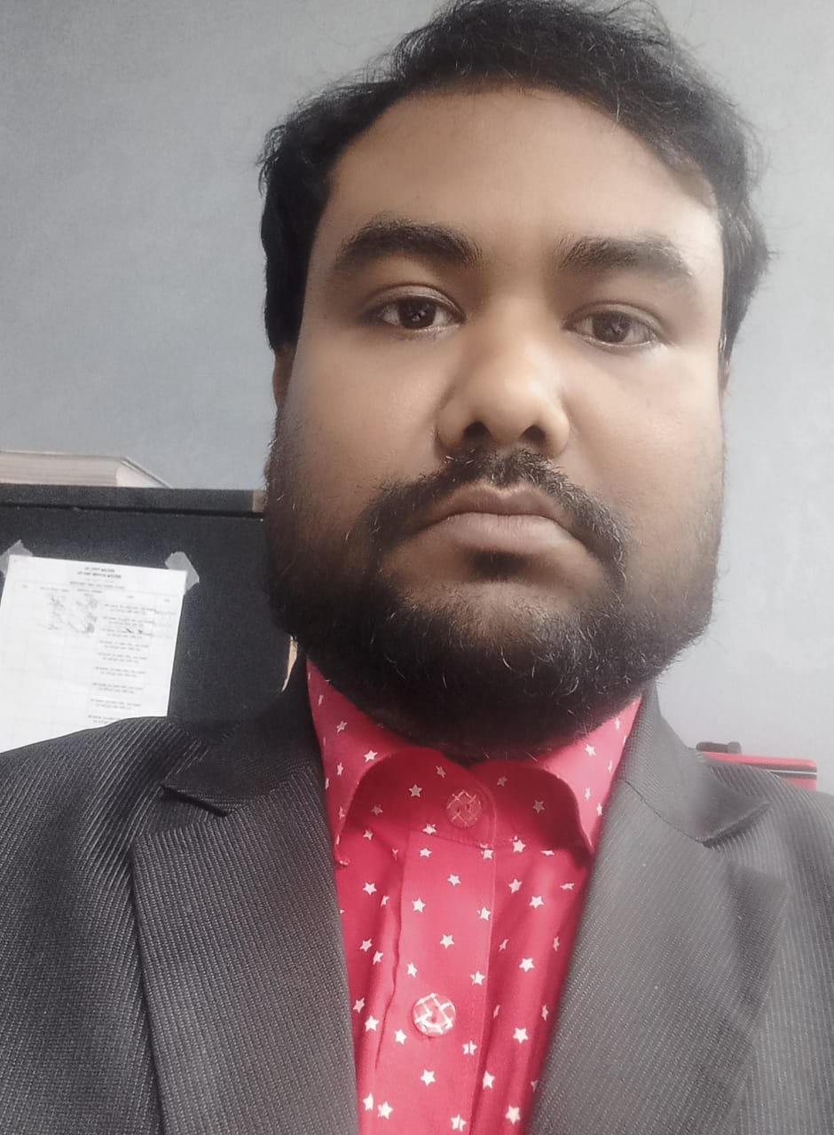 reporter
